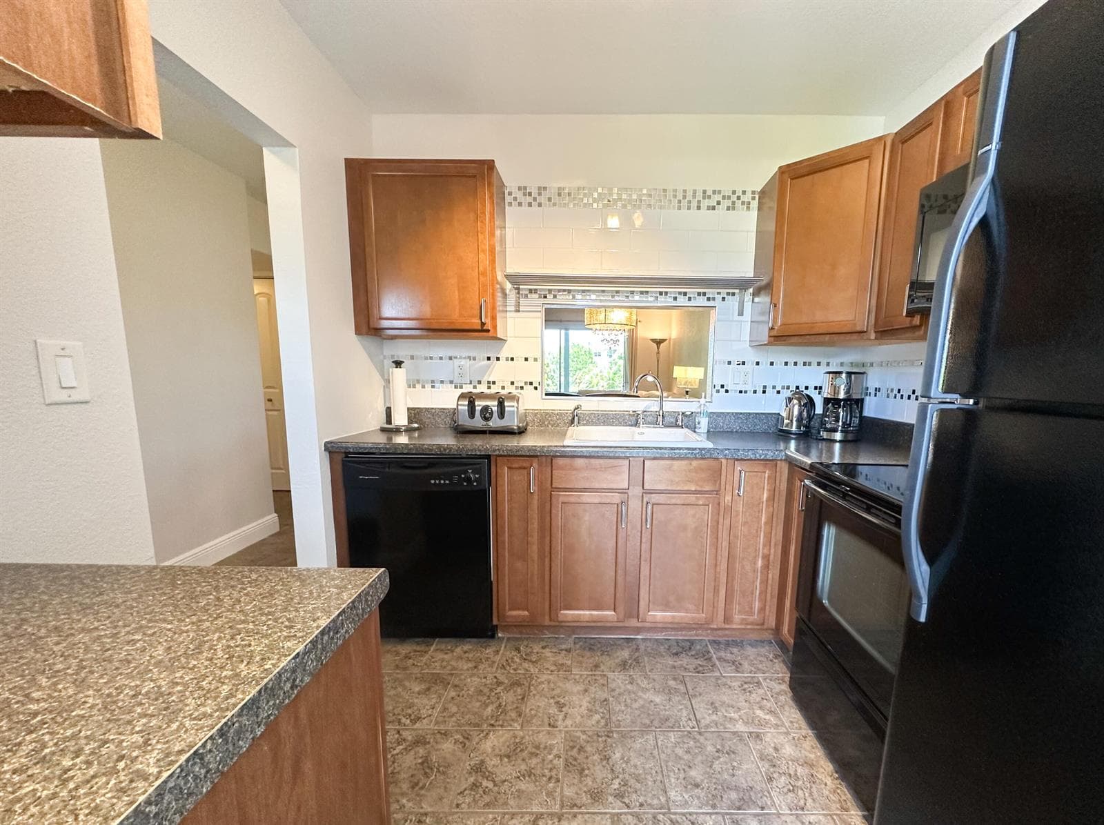 5131 W Oakland Park Boulevard # 202, Lauderdale Lakes FL 33313 photo 3