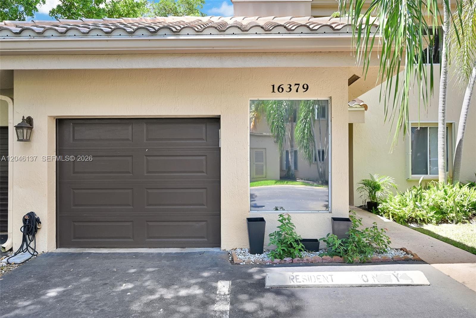 16379 Malibu Dr # 50, Weston FL 33326 photo 2