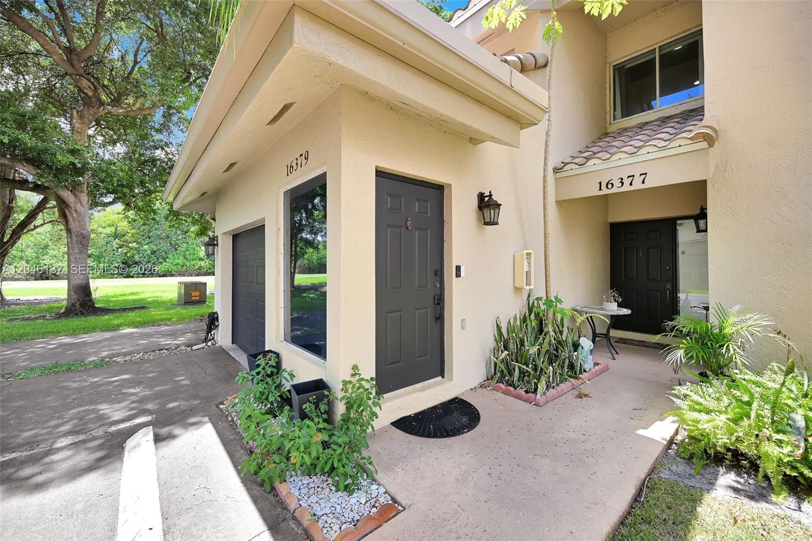 16379 Malibu Dr # 50, Weston FL 33326 photo 3