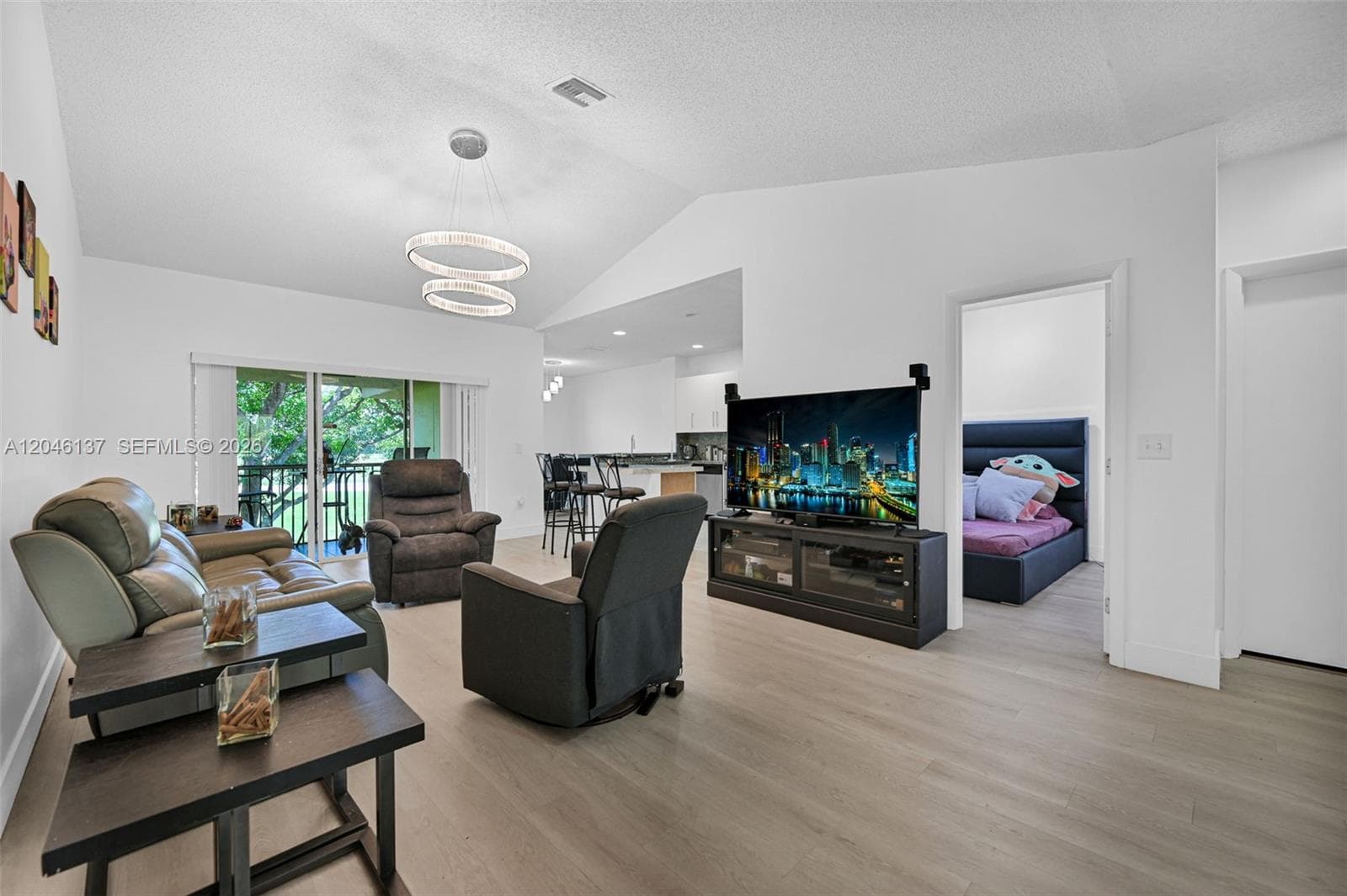 16379 Malibu Dr # 50, Weston FL 33326 photo 5