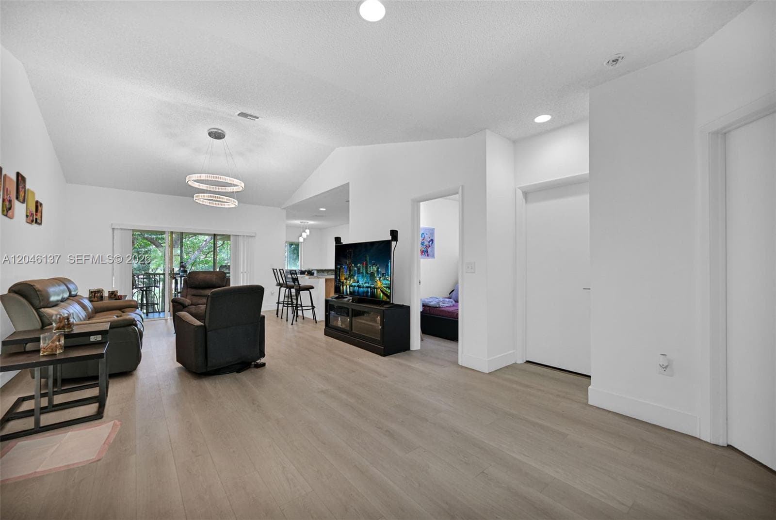16379 Malibu Dr # 50, Weston FL 33326 photo 4
