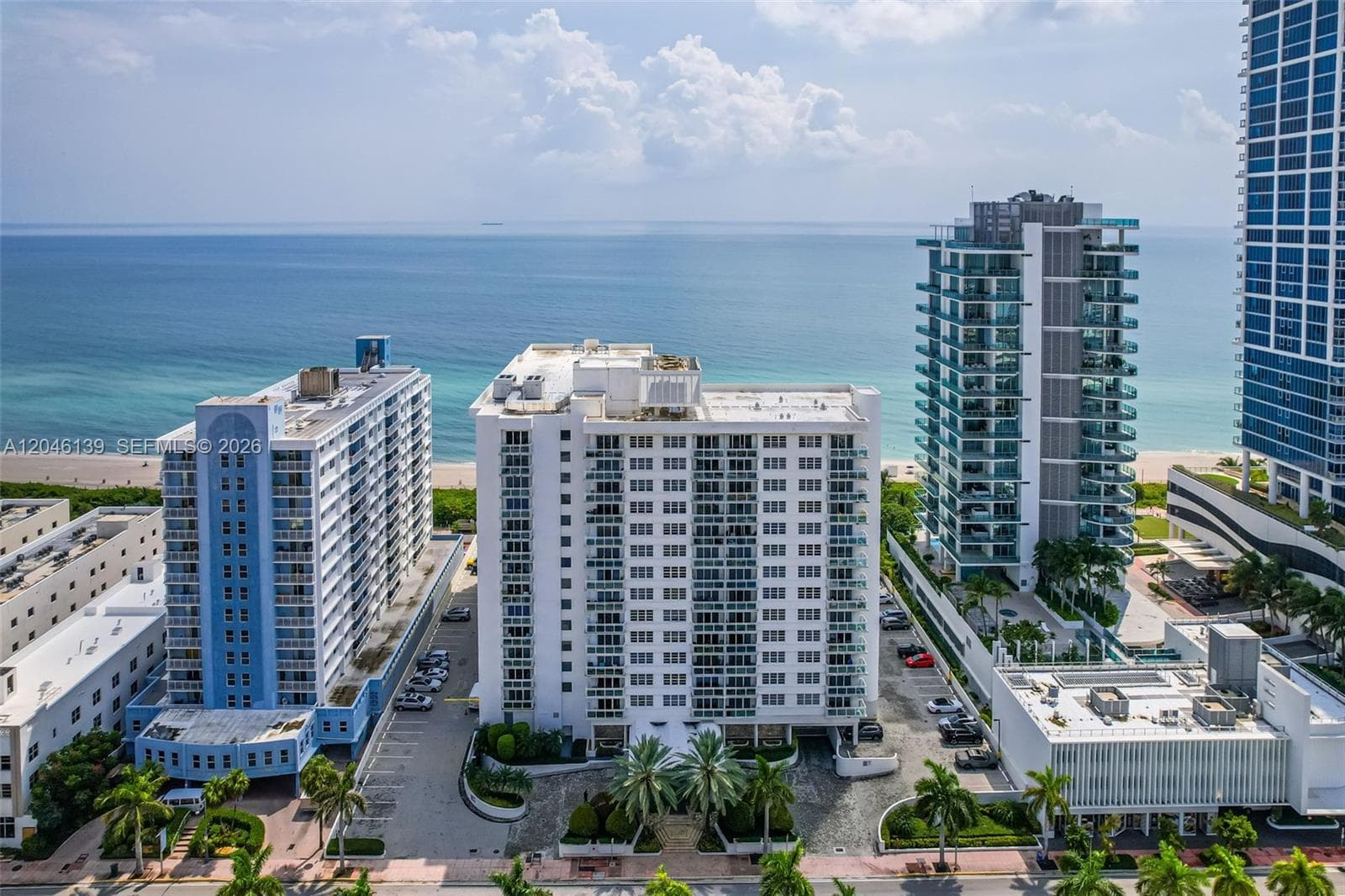 6917 Collins Ave # 404, Miami Beach FL 33141 photo 2