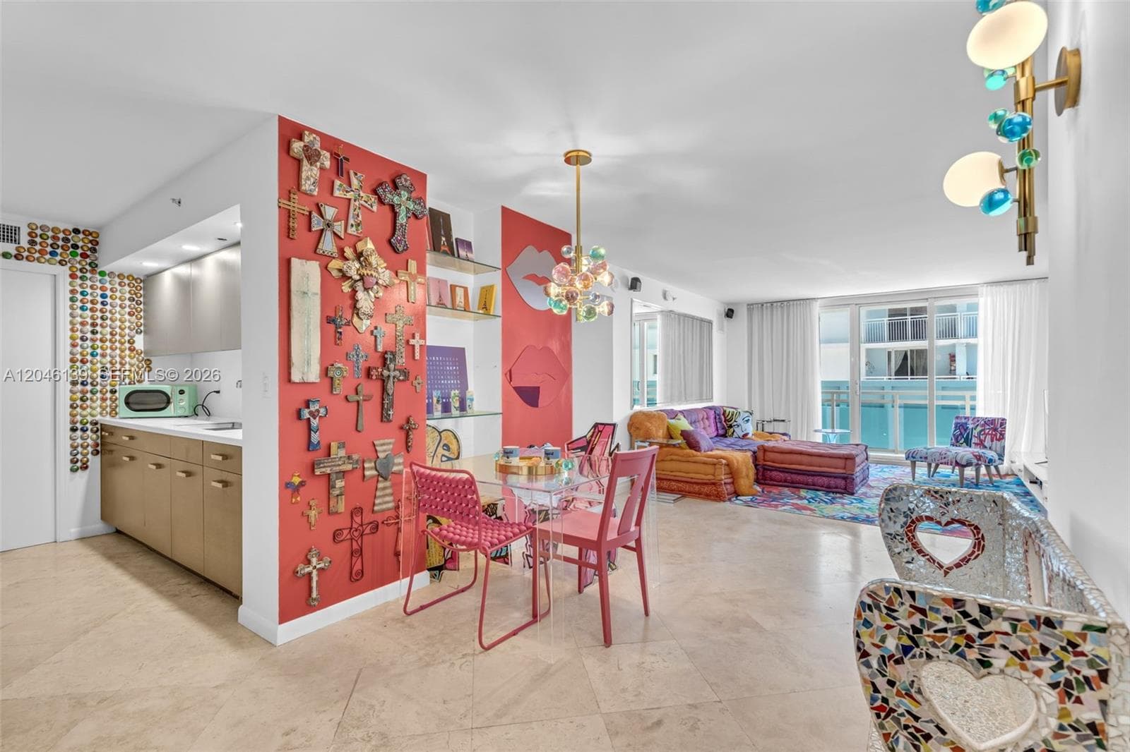 6917 Collins Ave # 404, Miami Beach FL 33141 photo 3