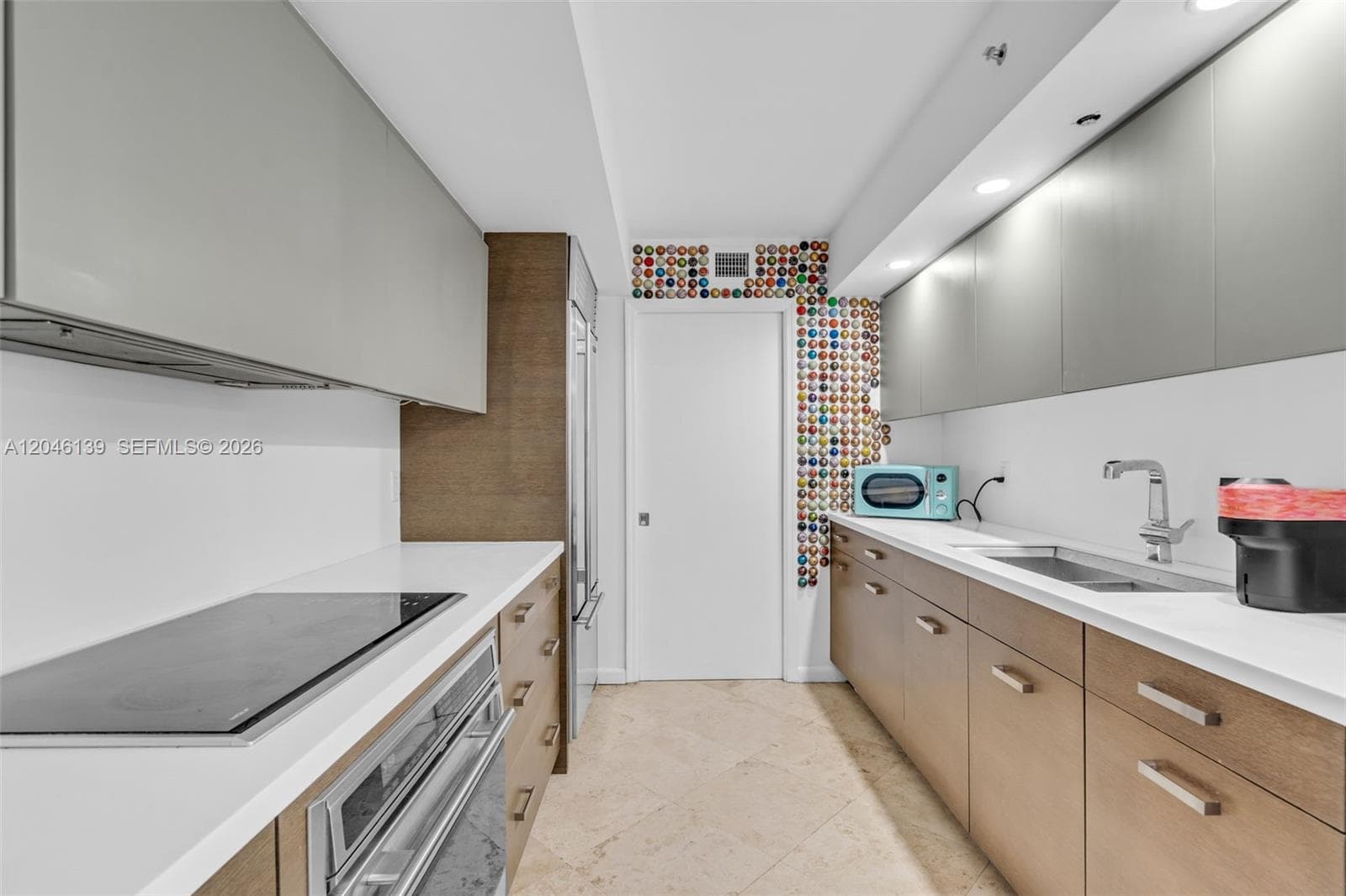 6917 Collins Ave # 404, Miami Beach FL 33141 photo 5