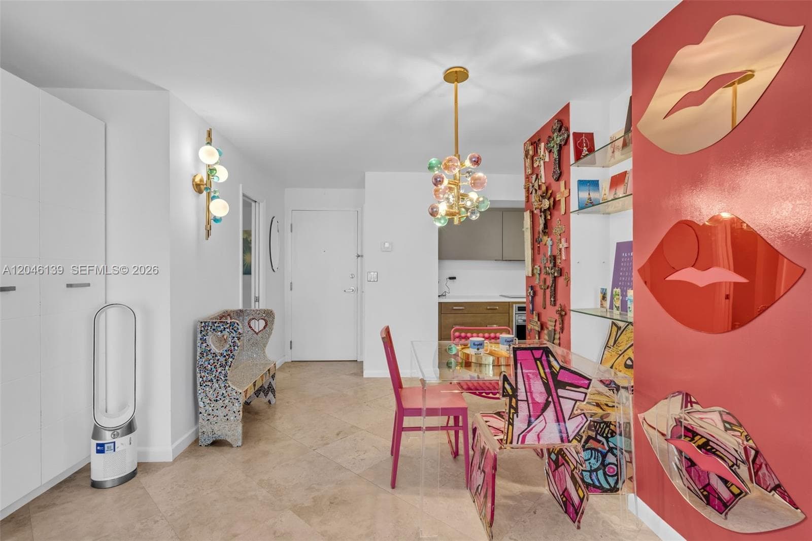 6917 Collins Ave # 404, Miami Beach FL 33141 photo 4