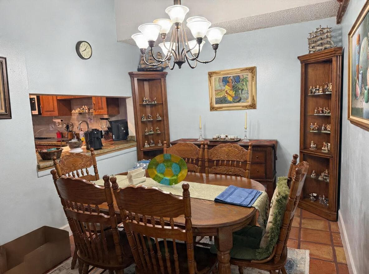 6008 NW 1st Street, Margate FL 33063 photo 5