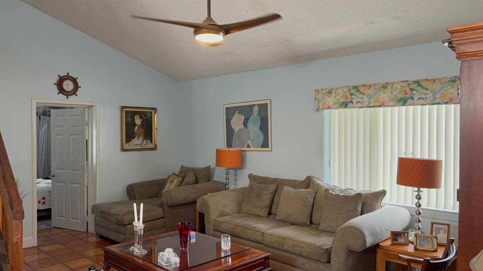 6008 NW 1st Street, Margate FL 33063 photo 4