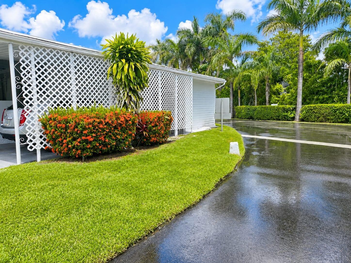 3302 Lake Street, Hollywood FL 33021 photo 3
