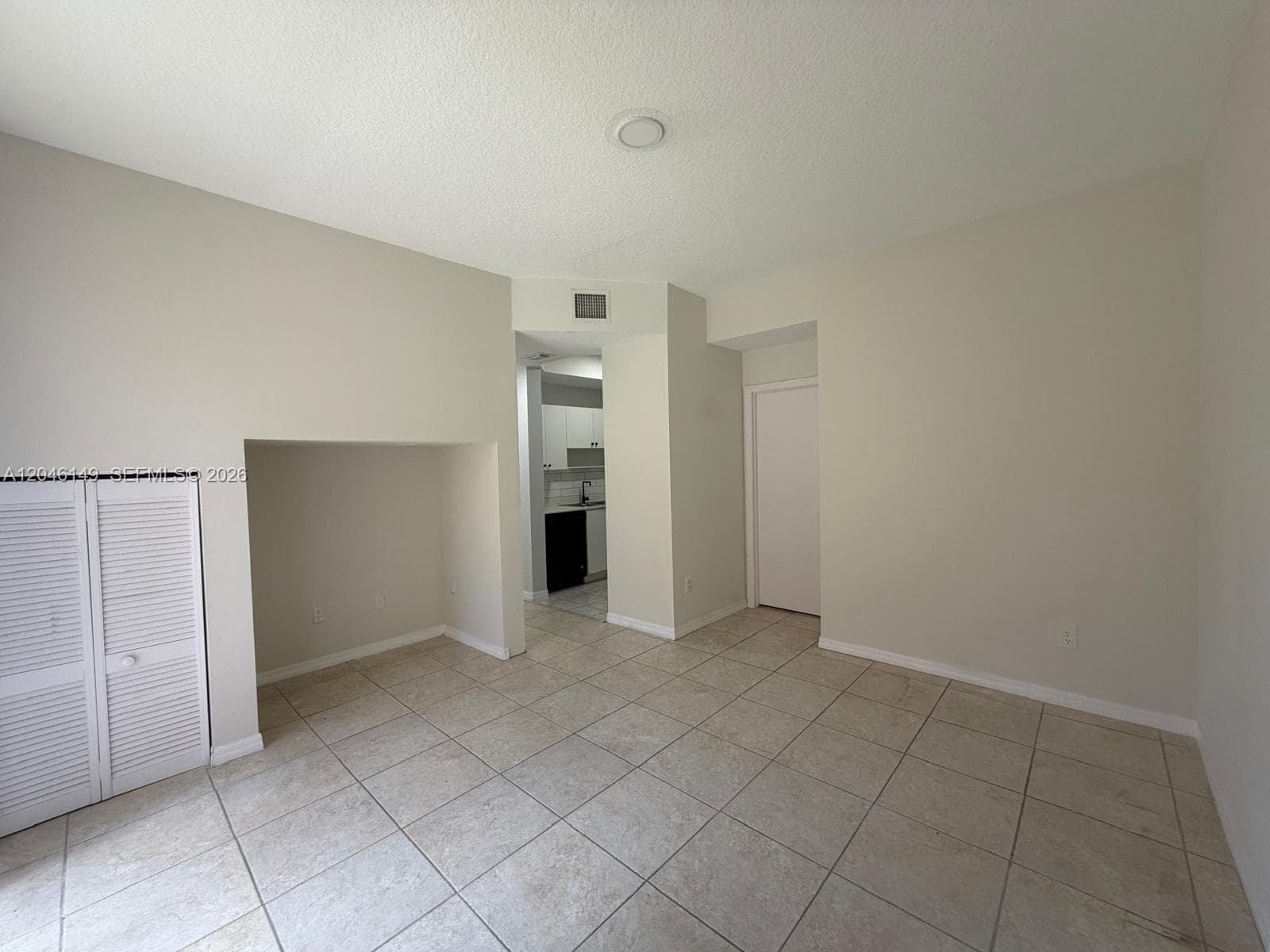2201 Clipper Pl # 5405, Dania Beach FL 33312 photo 2