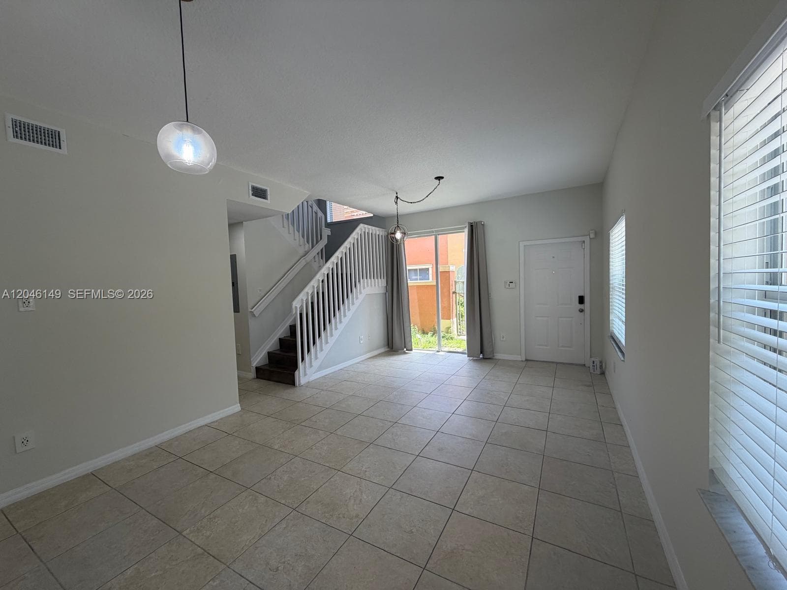 2201 Clipper Pl # 5405, Dania Beach FL 33312 photo 3