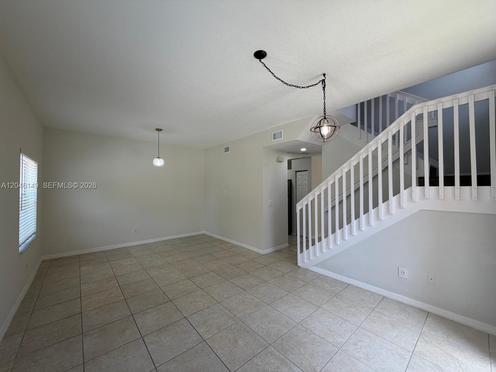 2201 Clipper Pl # 5405, Dania Beach FL 33312