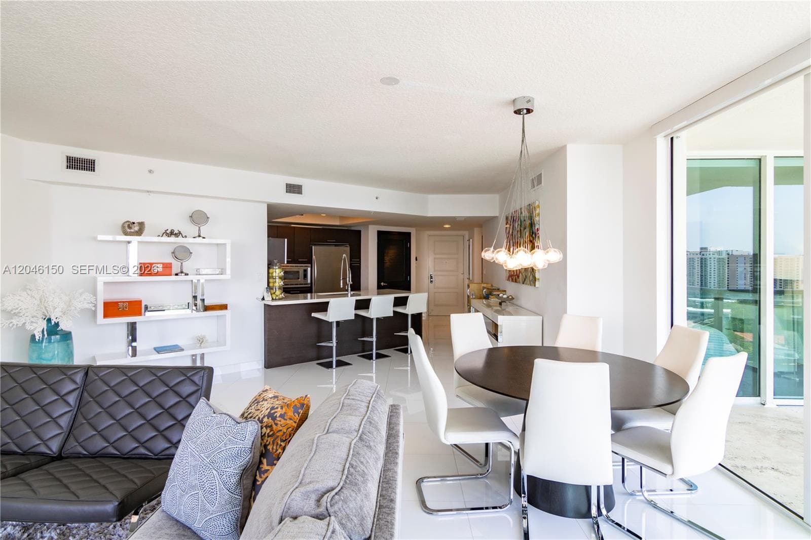 150 Sunny Isles Blvd # 1-1604, Sunny Isles Beach FL 33160