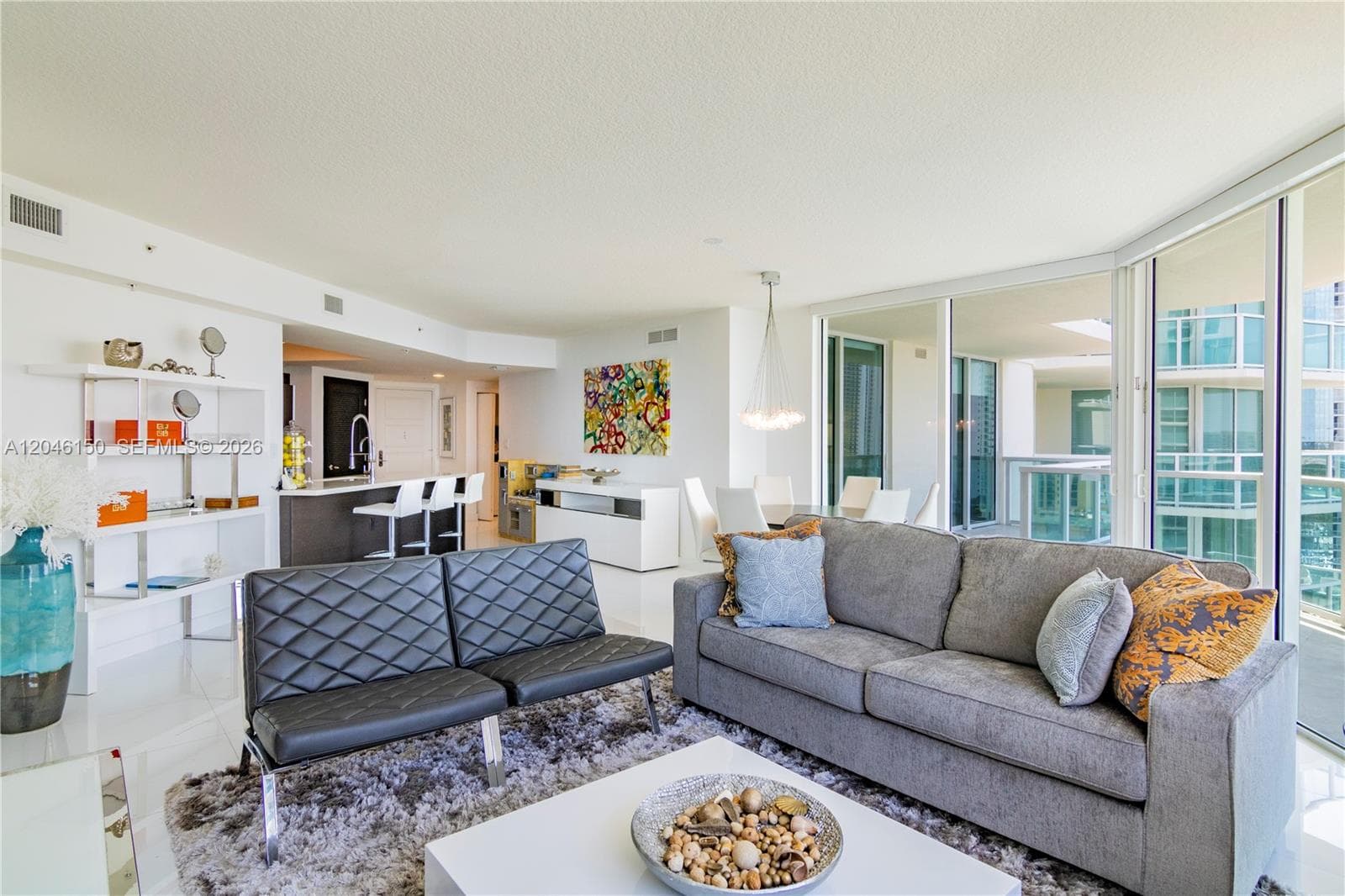 150 Sunny Isles Blvd # 1-1604, Sunny Isles Beach FL 33160 photo 5