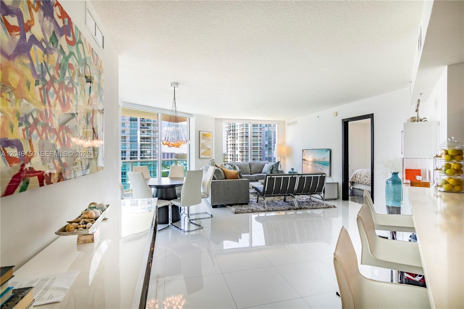 150 Sunny Isles Blvd # 1-1604, Sunny Isles Beach FL 33160 photo 4