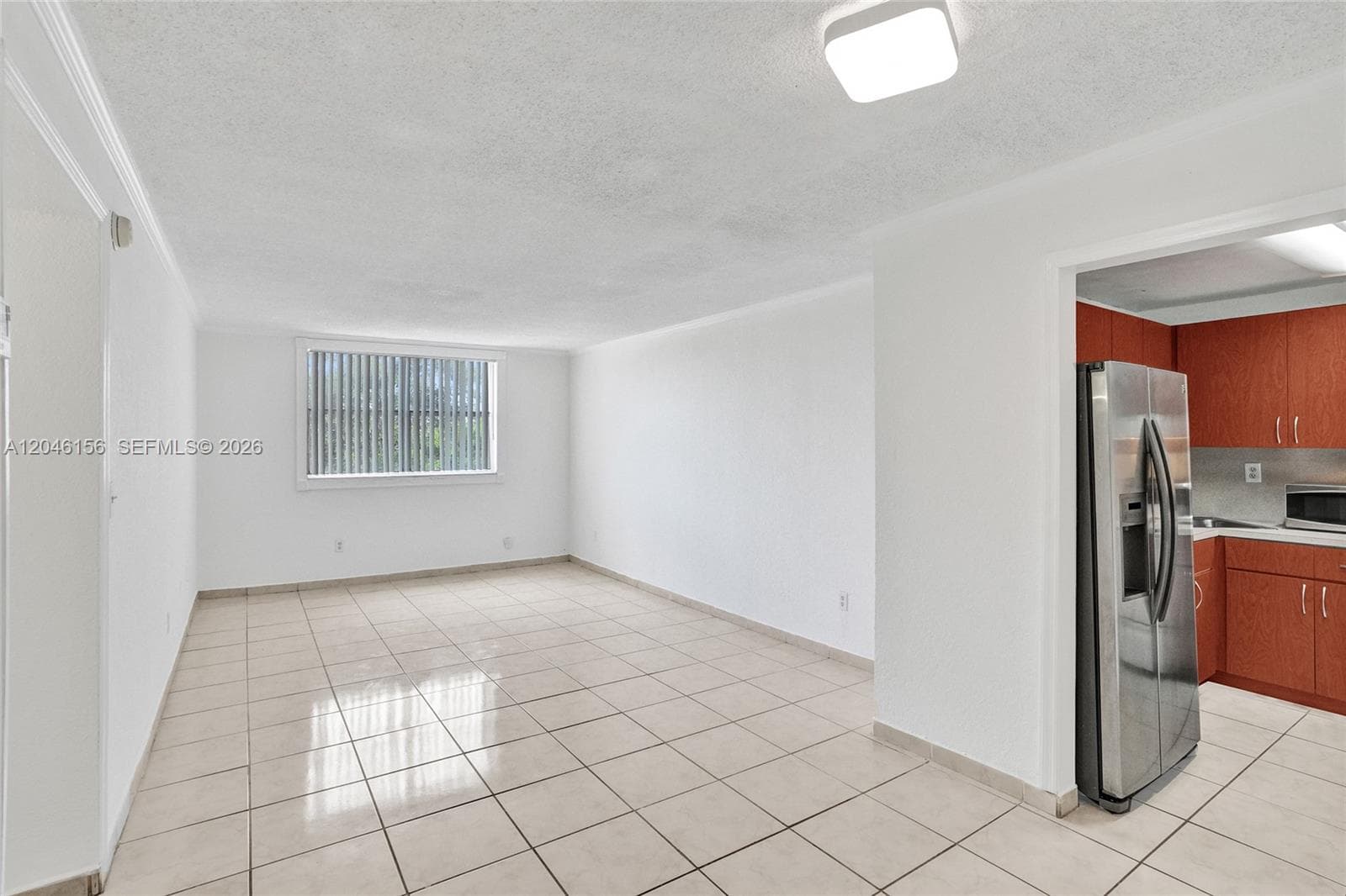 606 W 81st St # 323, Hialeah FL 33014 photo 2