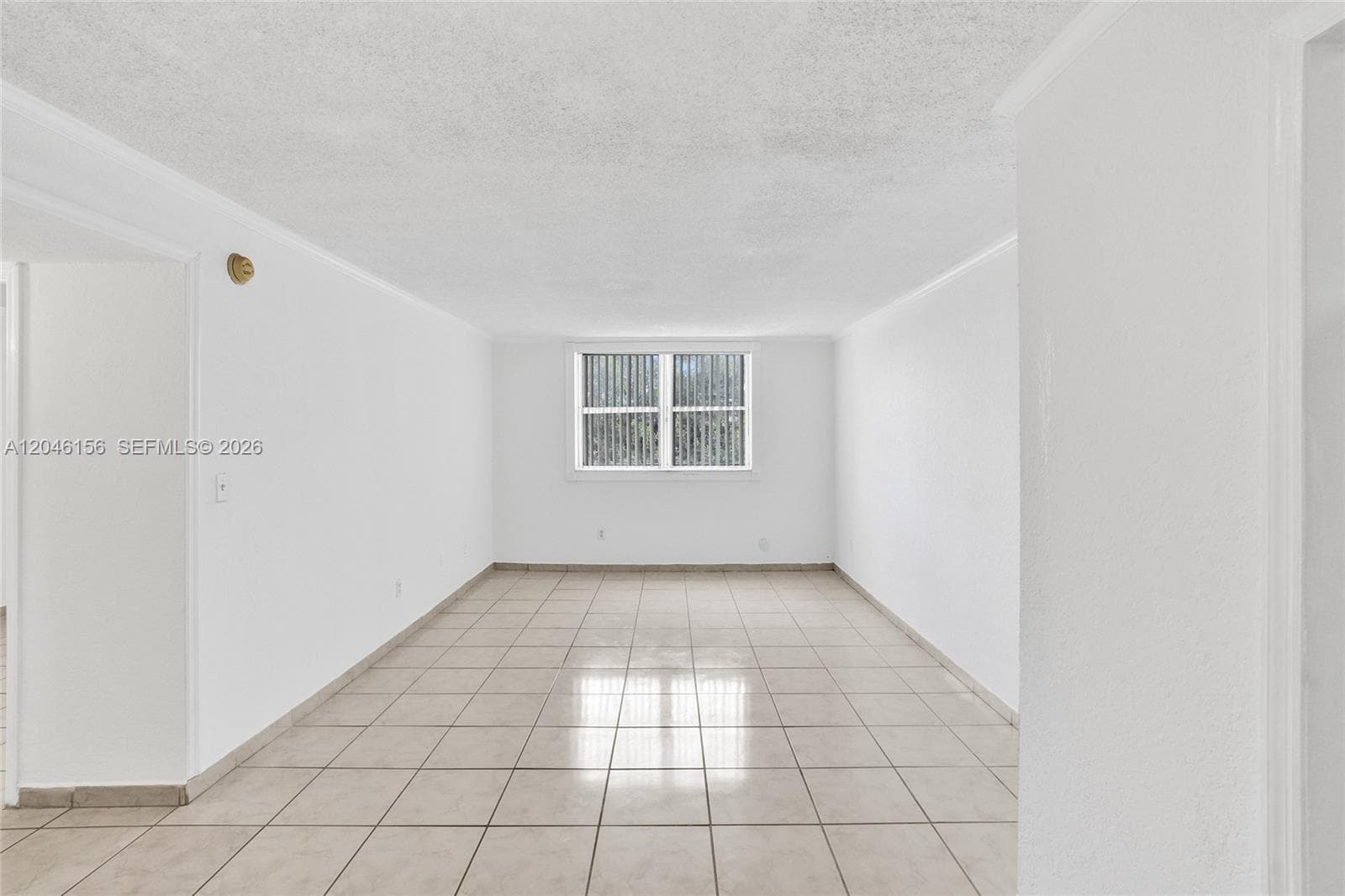 606 W 81st St # 323, Hialeah FL 33014 photo 3
