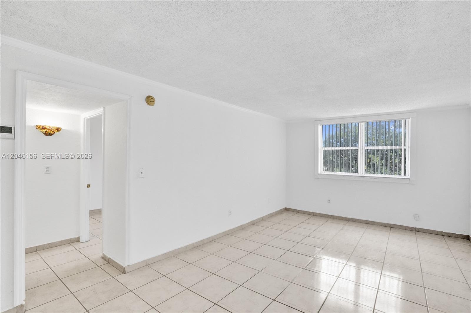 606 W 81st St # 323, Hialeah FL 33014 photo 4