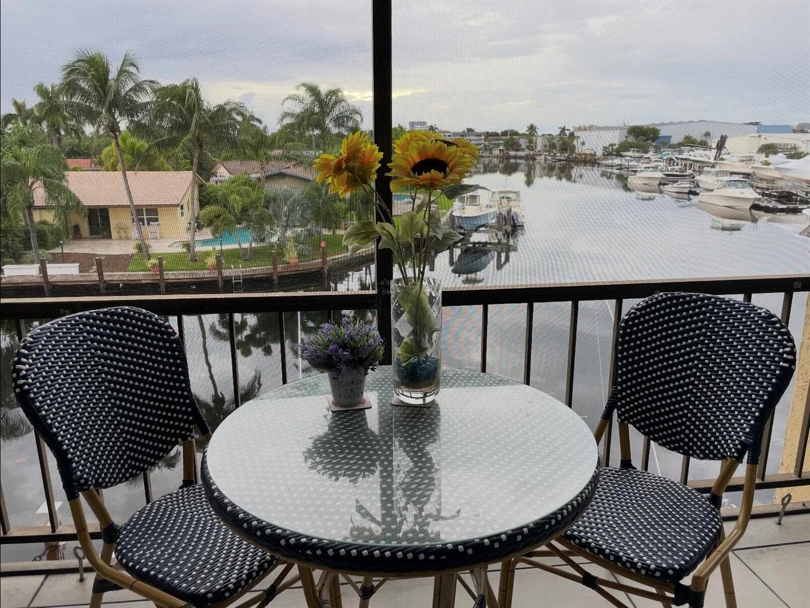 777 S Federal Highway # O303, Pompano Beach FL 33062 photo 2