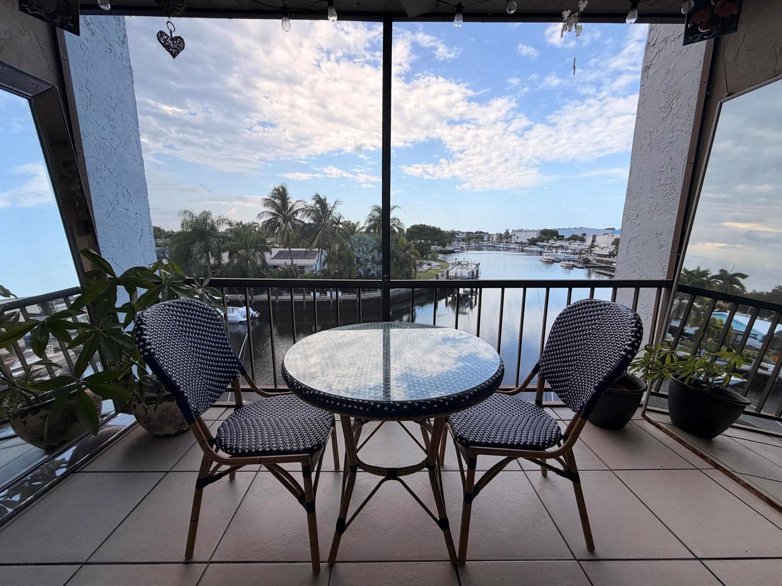 777 S Federal Highway # O303, Pompano Beach FL 33062 photo 3