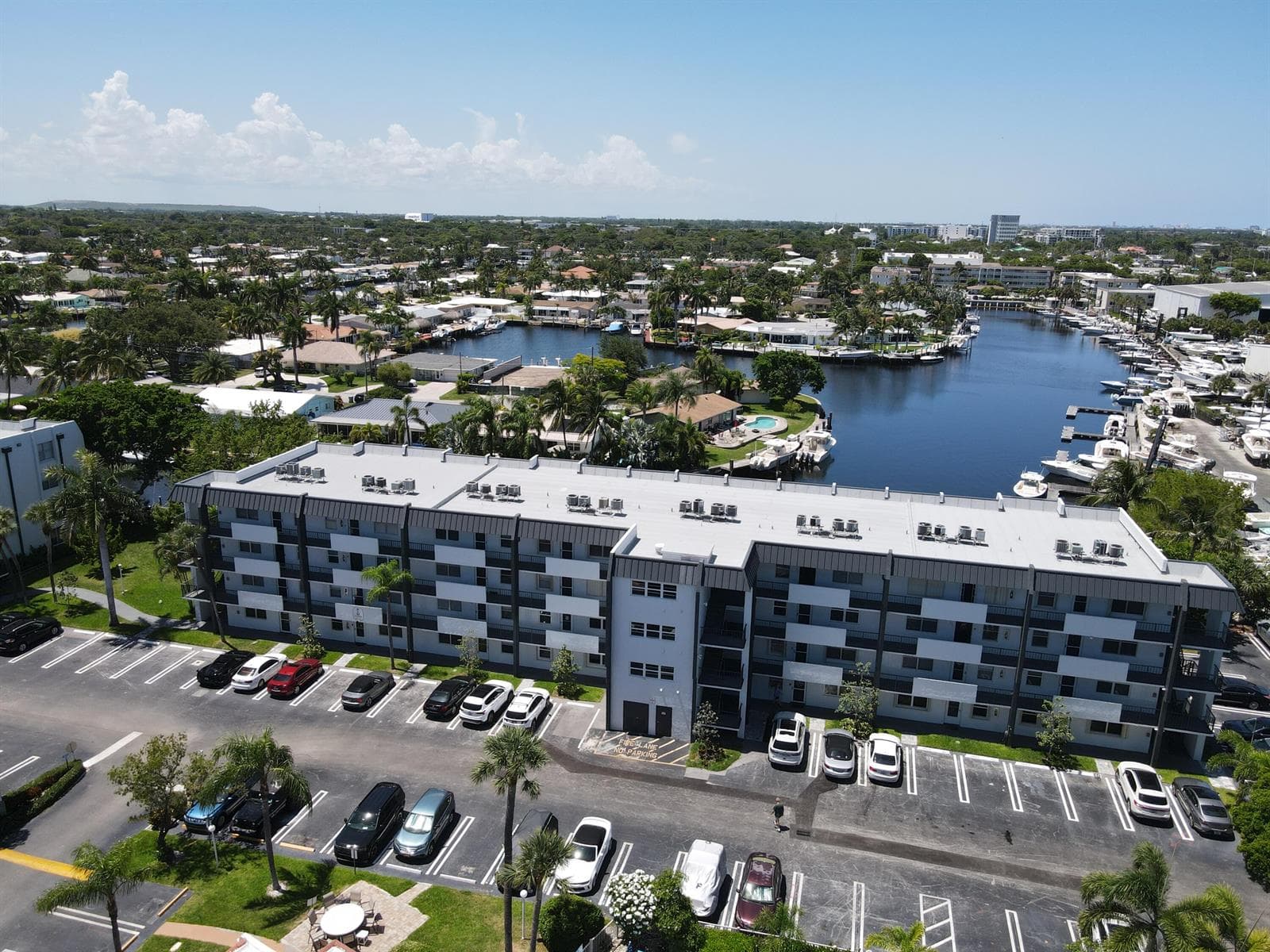 777 S Federal Highway # O303, Pompano Beach FL 33062