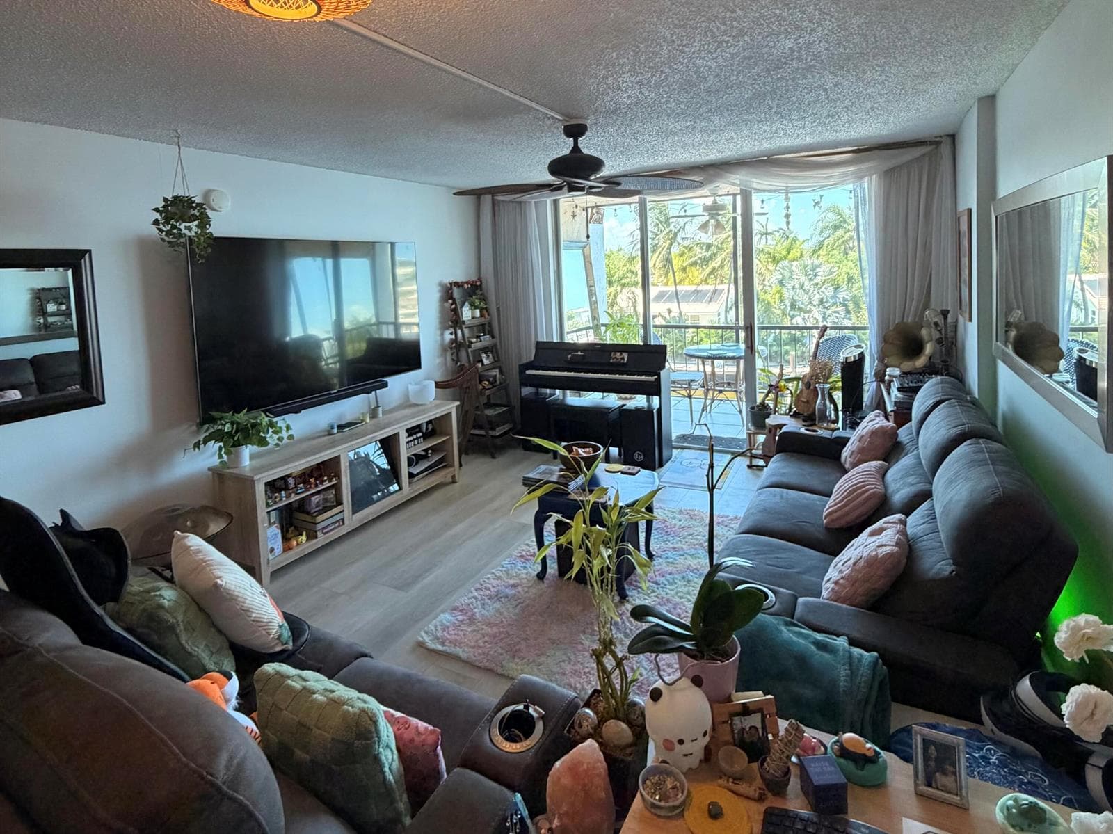 777 S Federal Highway # O303, Pompano Beach FL 33062 photo 5