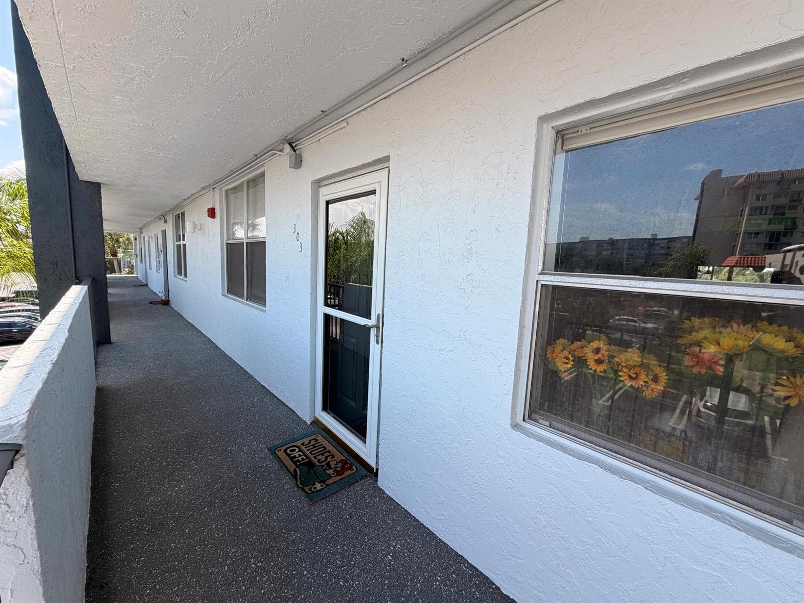 777 S Federal Highway # O303, Pompano Beach FL 33062 photo 4