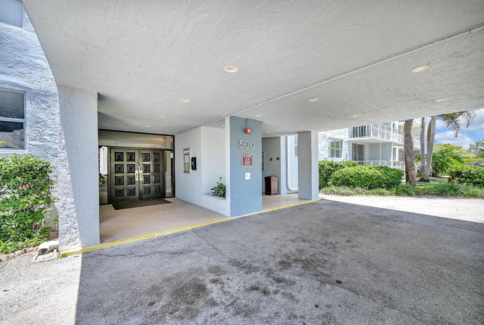 500 Executive Center Drive # 3i, West Palm Beach FL 33401 photo 3