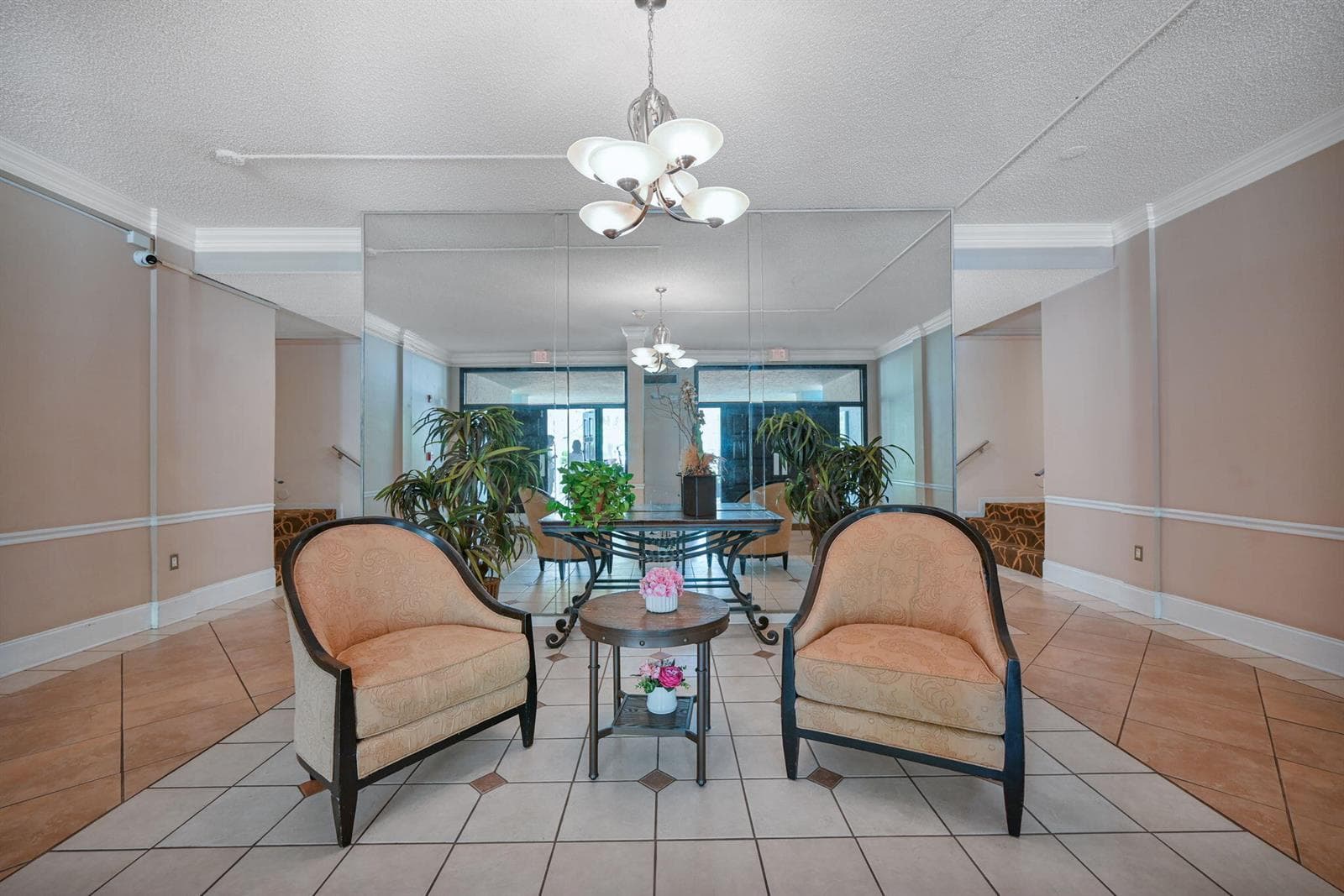 500 Executive Center Drive # 3i, West Palm Beach FL 33401 photo 5