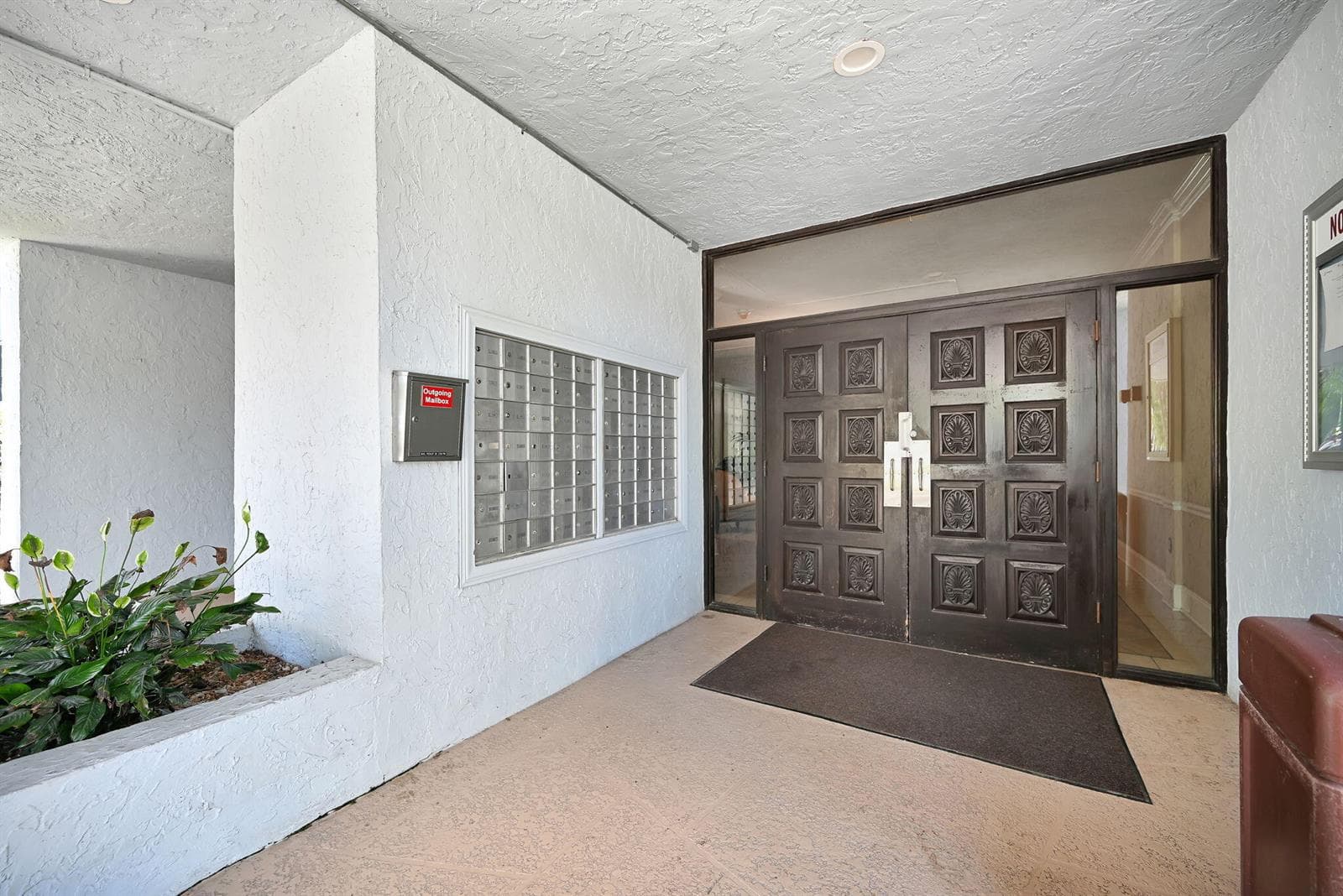 500 Executive Center Drive # 3i, West Palm Beach FL 33401 photo 4