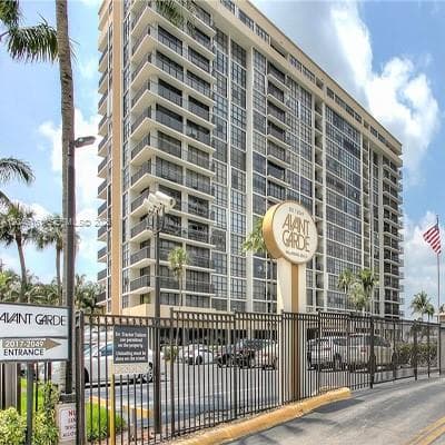 2049 S Ocean Dr # 1004, Hallandale Beach FL 33009 photo 3