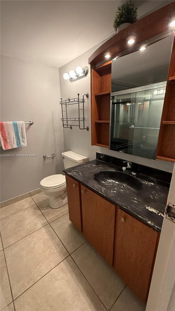 2049 S Ocean Dr # 1004, Hallandale Beach FL 33009 photo 5