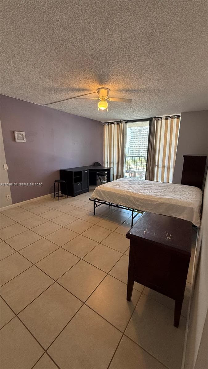 2049 S Ocean Dr # 1004, Hallandale Beach FL 33009 photo 4