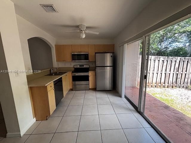 13726 SW 171st Ln, Miami, FL 33177 photo 4