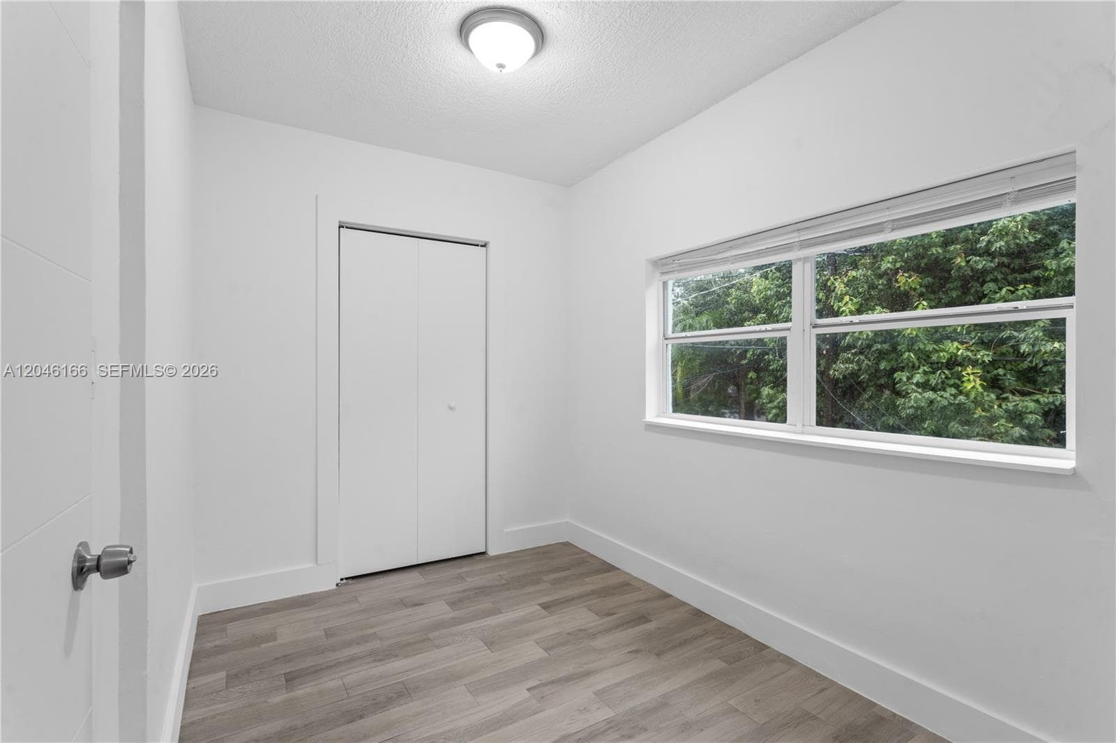 27 NE 60th Ter # 2, Miami, FL 33137 photo 2