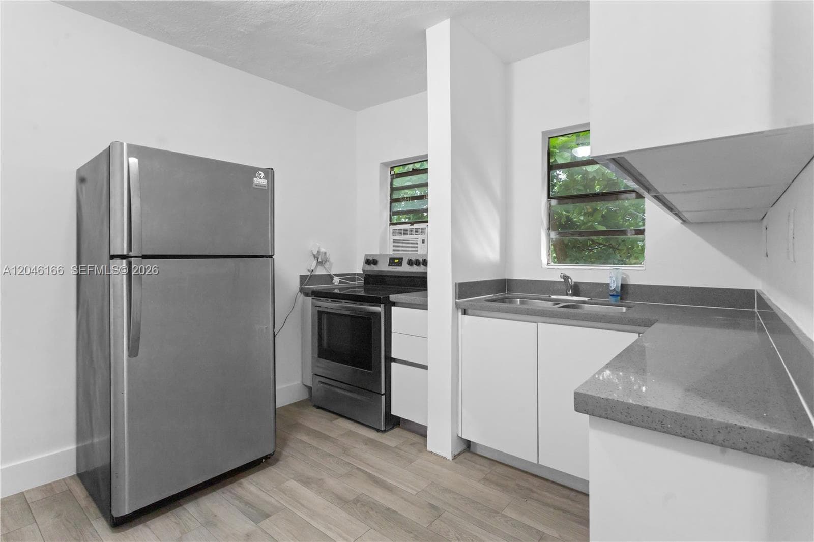 27 NE 60th Ter # 2, Miami, FL 33137