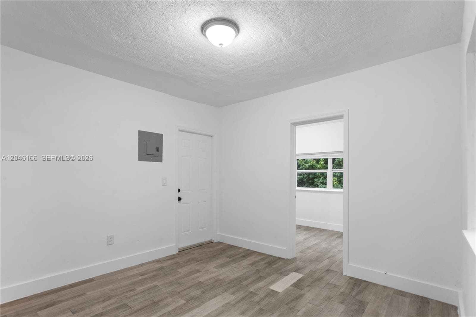 27 NE 60th Ter # 2, Miami, FL 33137 photo 5