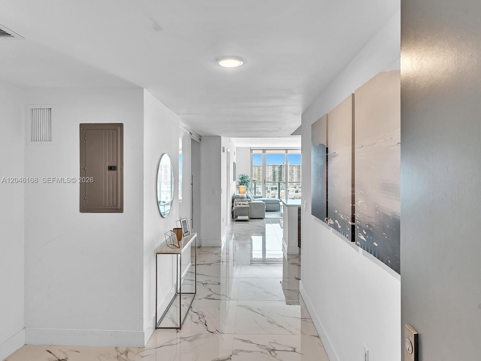 300 Sunny Isles Blvd # 1503, Sunny Isles Beach FL 33160 photo 4