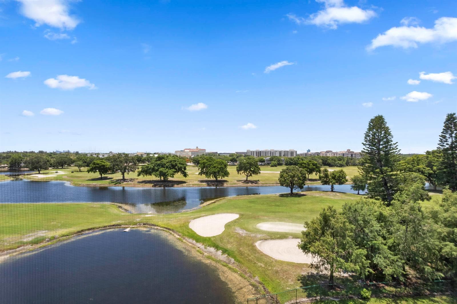 3150 W Rolling Hills Circle # 704, Davie FL 33328 photo 3