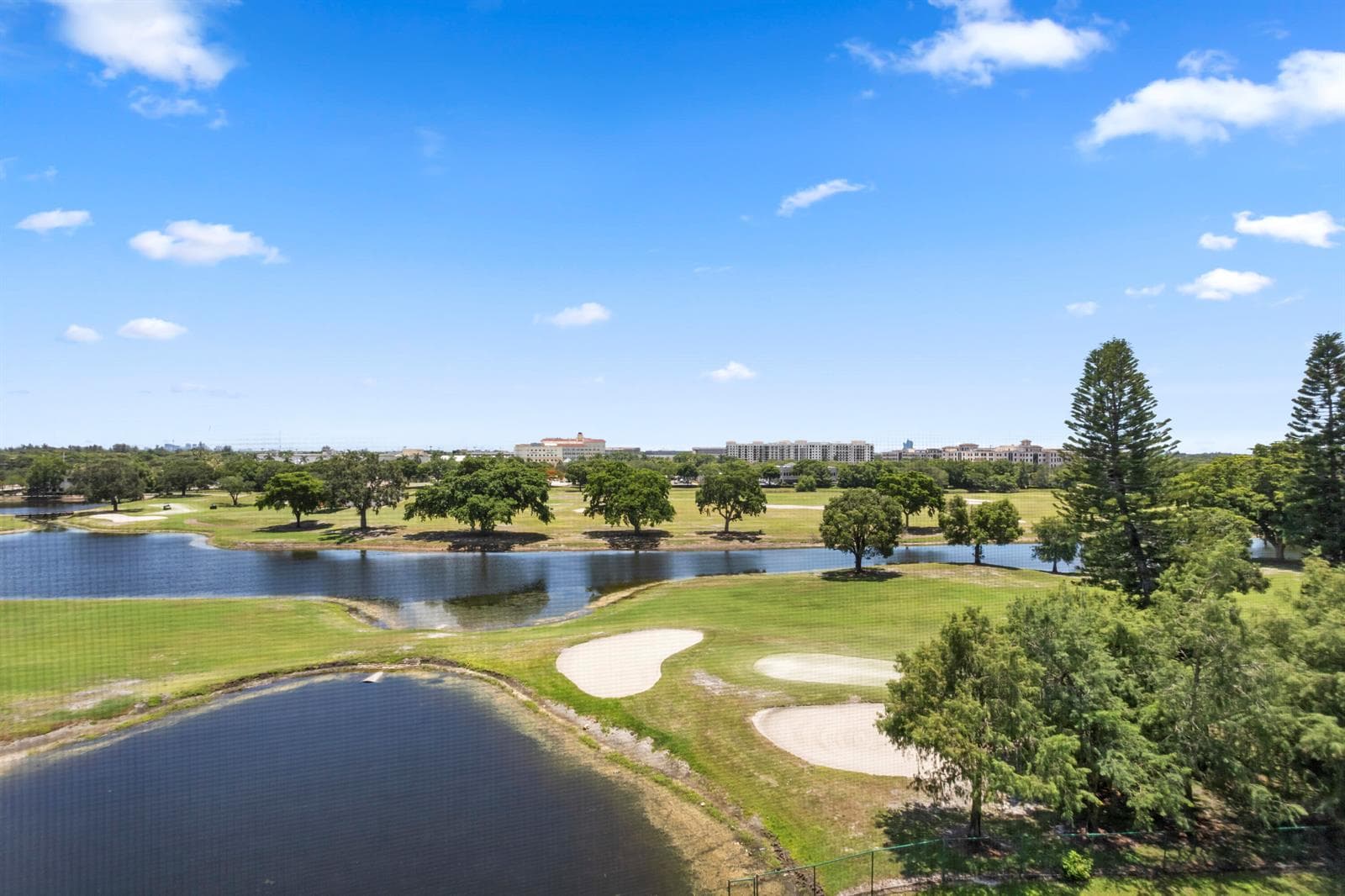 3150 W Rolling Hills Circle # 704, Davie FL 33328
