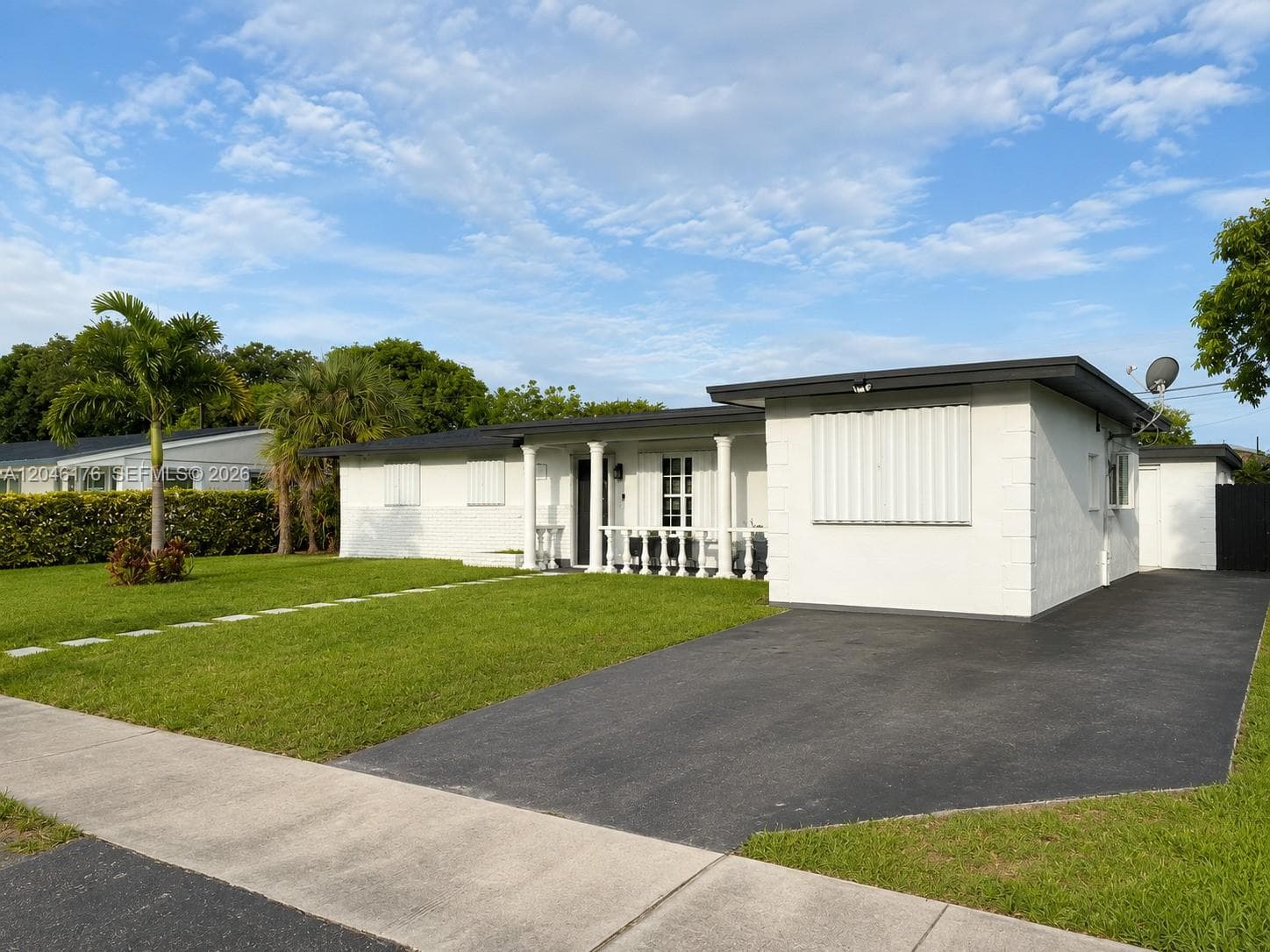 17130 NW 42nd Ct, Miami Gardens FL 33055 photo 2