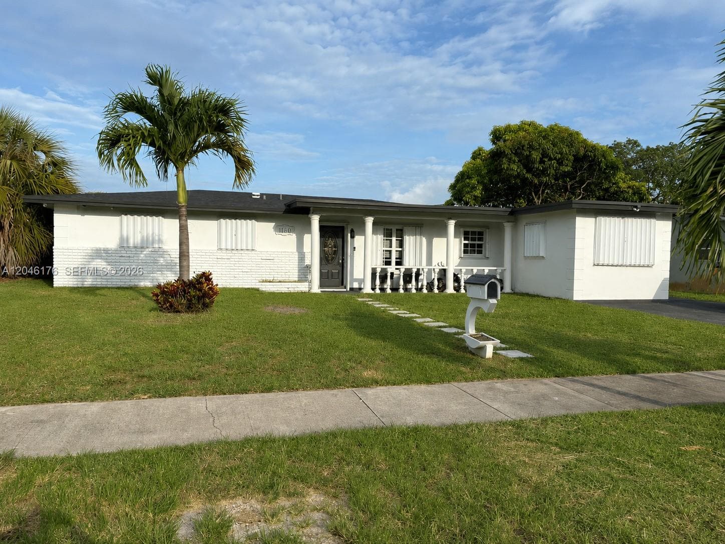 17130 NW 42nd Ct, Miami Gardens FL 33055