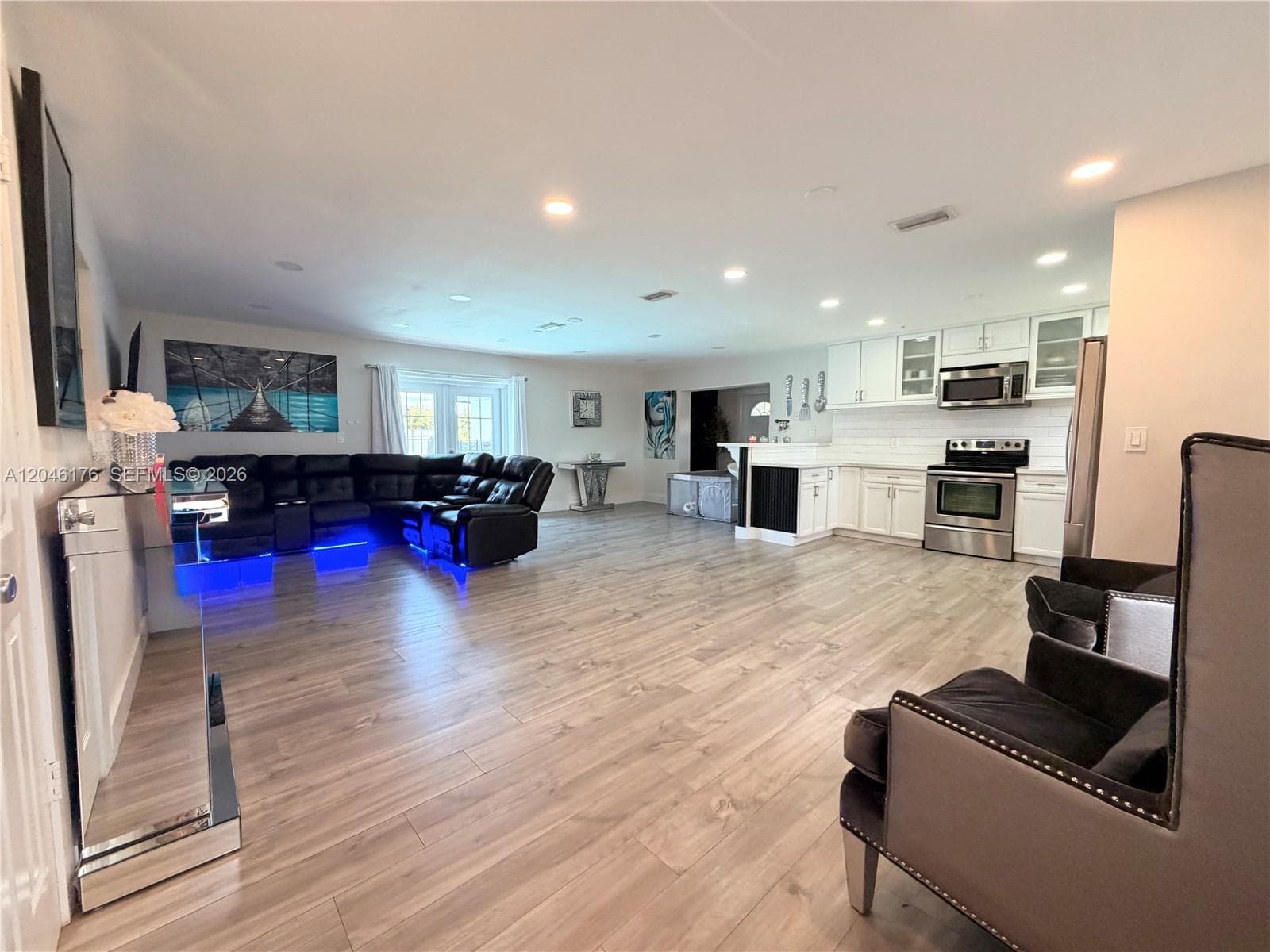 17130 NW 42nd Ct, Miami Gardens FL 33055 photo 4