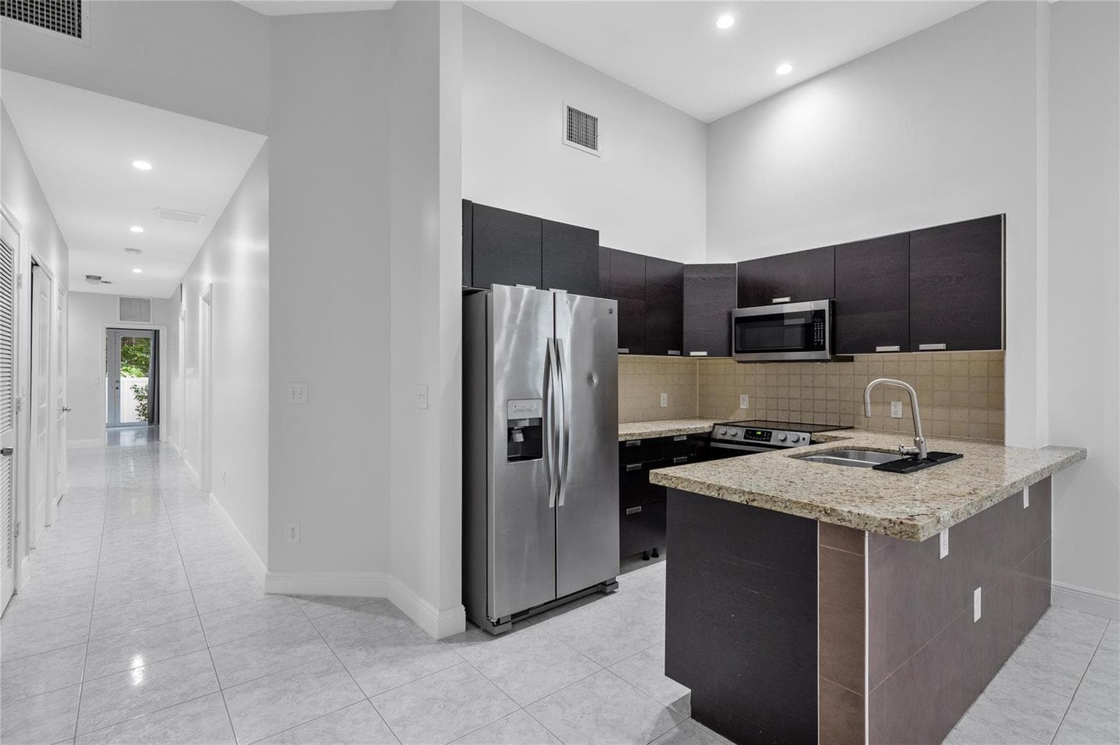 316 SW 16th Street # B, Fort Lauderdale FL 33315 photo 2