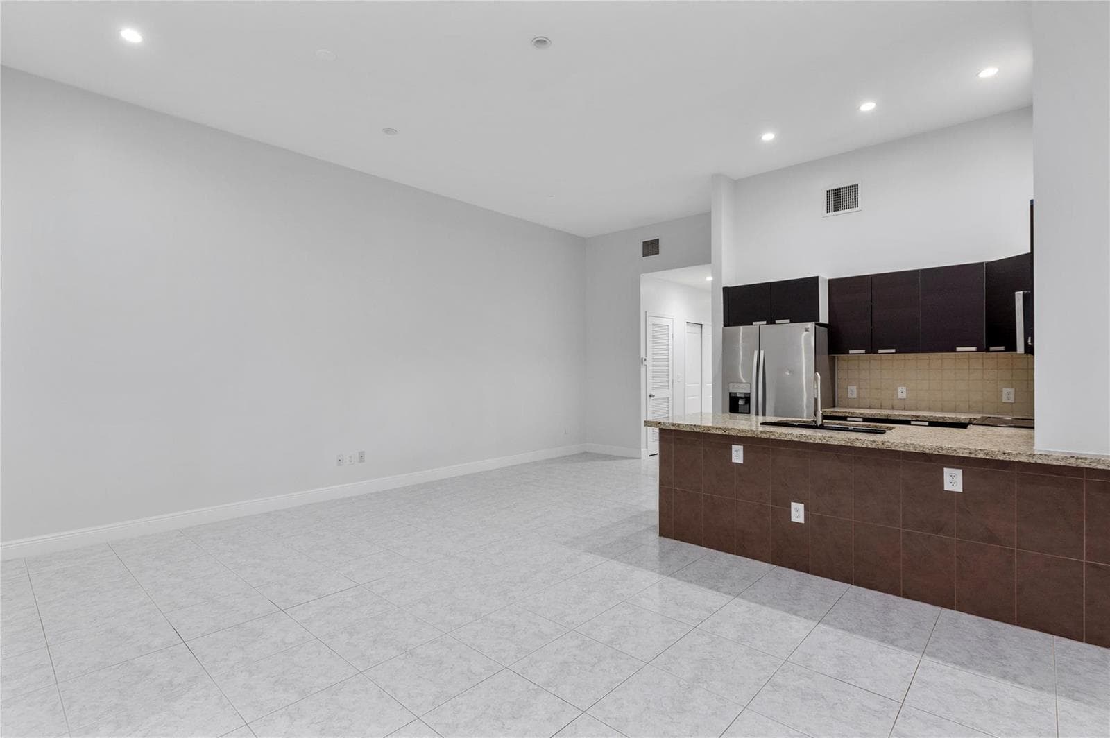 316 SW 16th Street # B, Fort Lauderdale FL 33315 photo 3