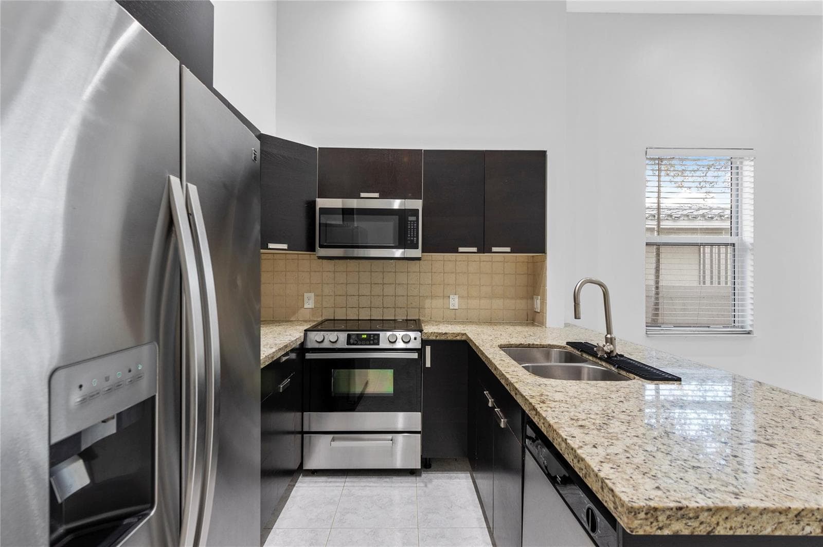 316 SW 16th Street # B, Fort Lauderdale FL 33315