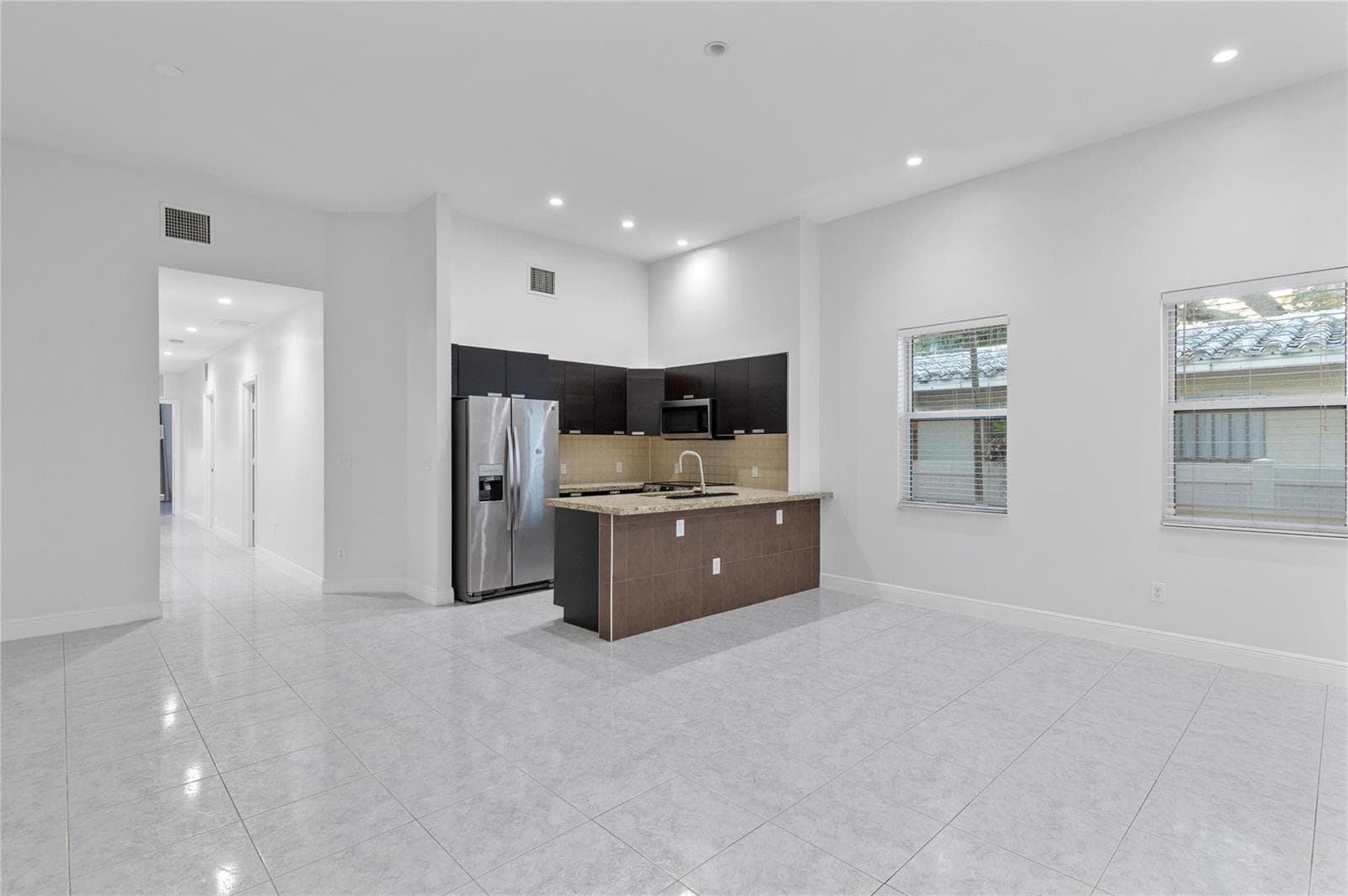 316 SW 16th Street # B, Fort Lauderdale FL 33315 photo 5