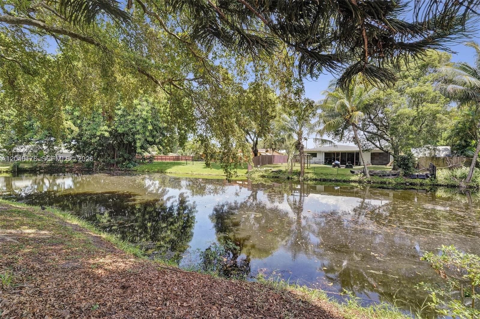 9120 SW 49th St, Cooper City FL 33328 photo 4