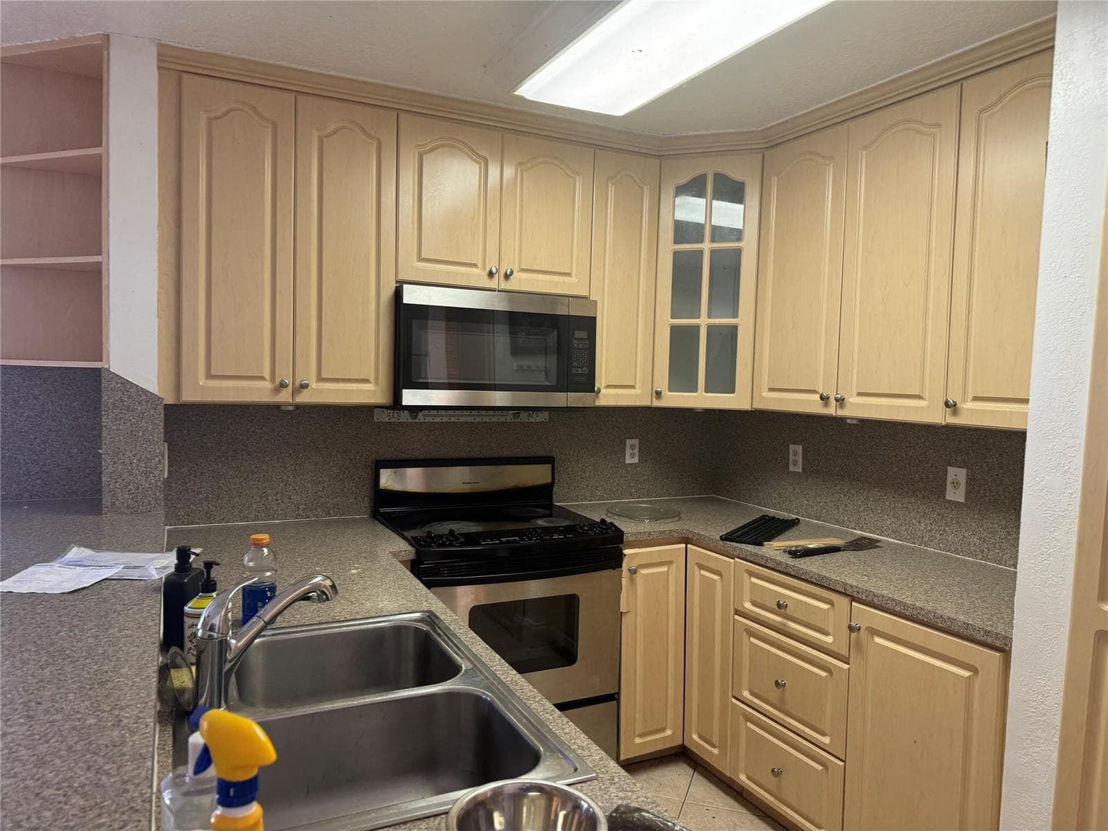 4350 SW 72nd Terrace SW, Davie FL 33314 photo 5