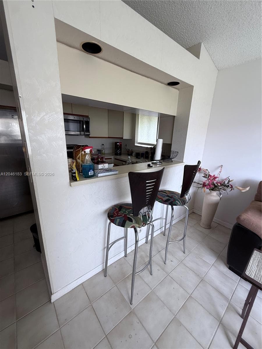 11185 Rios Rd, Boca Raton FL 33498 photo 3