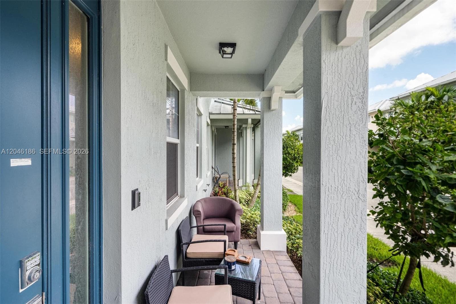 3944 Poinciana Ln, Hollywood FL 33021 photo 4